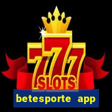 betesporte app download apk